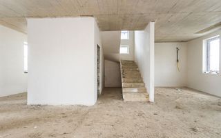 Vânzare, casă, 3 camere,  Trușeni - Poză 6