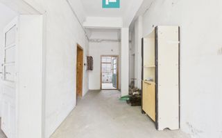 Spațiu de producție cu 4 camere în Periam - Poză 2