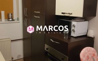 Apartament 2 camere decomandat, et.1, Lunca, ID 718 - Poză 3