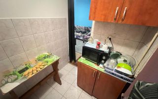 Garsoniera  zona Bucovina - Poză 4