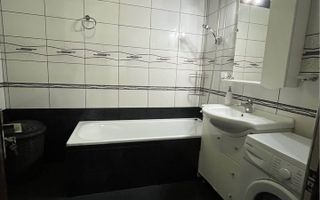 Apartament 2 camere + terasă 36 mp – zona Hotel Europa! - Poză 7