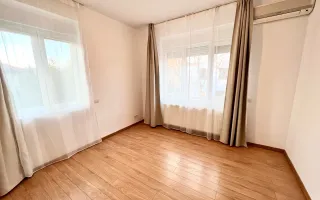 VILA CU 5 DORMITOARE LA INCHIRIERE IN COMPLEX REZIDENTIAL - Poză 15