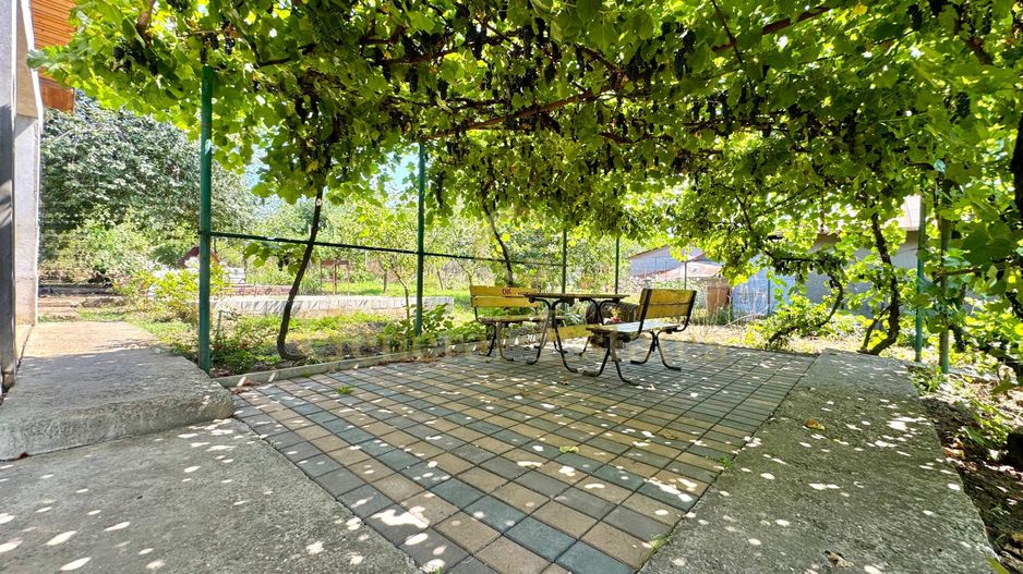 Vânzare Casă - Copou- P+M - lângă Gradina Botanică - Poză 9