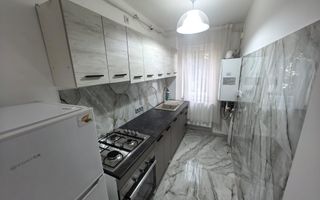Apartament 3 camere de vânzare | Etaj 1 | Victor Babes - Poză 7