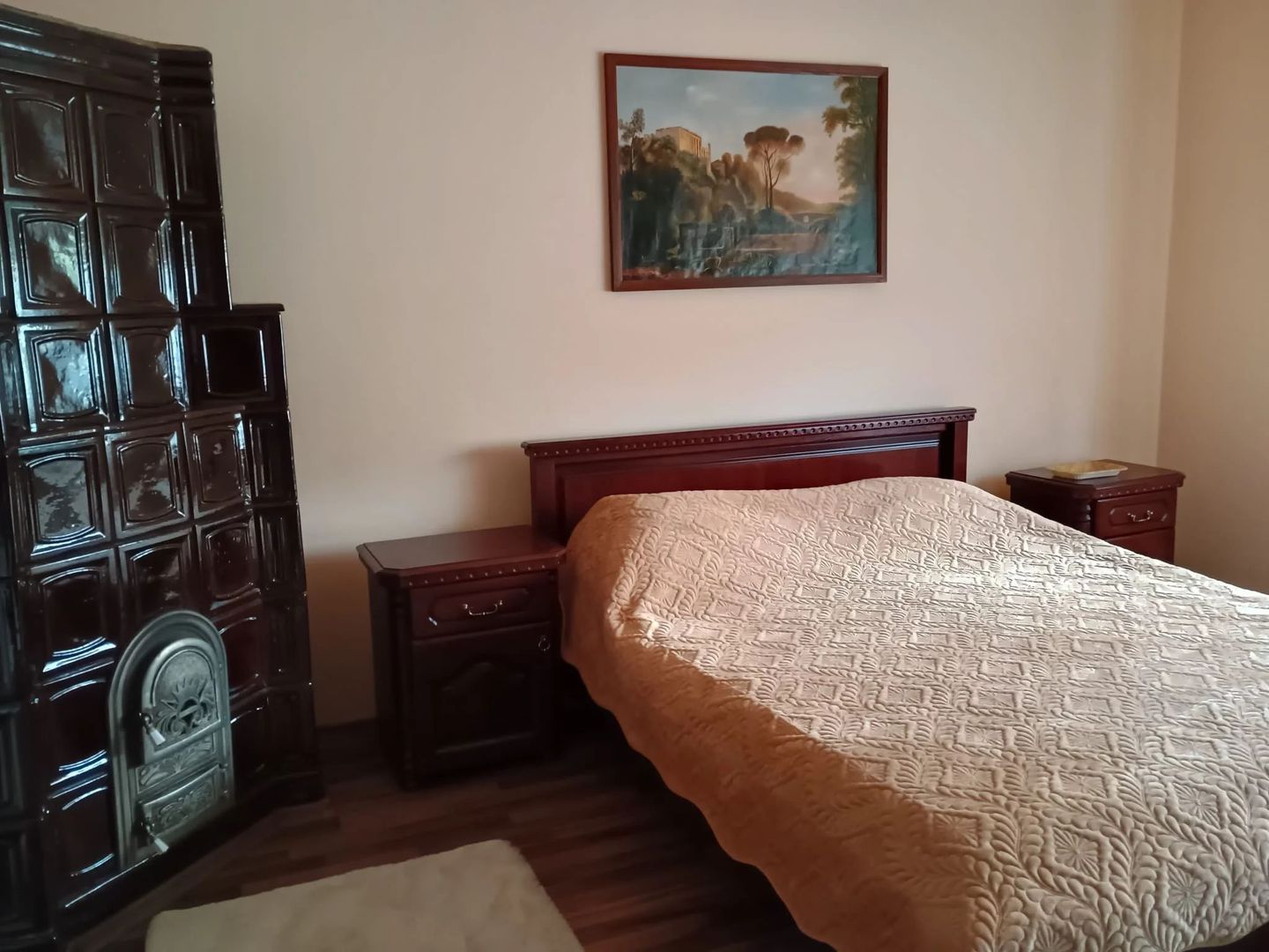 Casa de vanzare in localitatea Balc - Poză 17