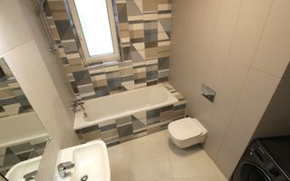City of Mara M10;  loc parcare subteran + boxa privata. - Poză 15