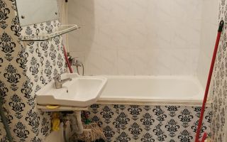 GARSONIERA GORJULUI, BUCATARIE INCHISA, CENTRALA, METROU 5 MINUTE - Poză 7