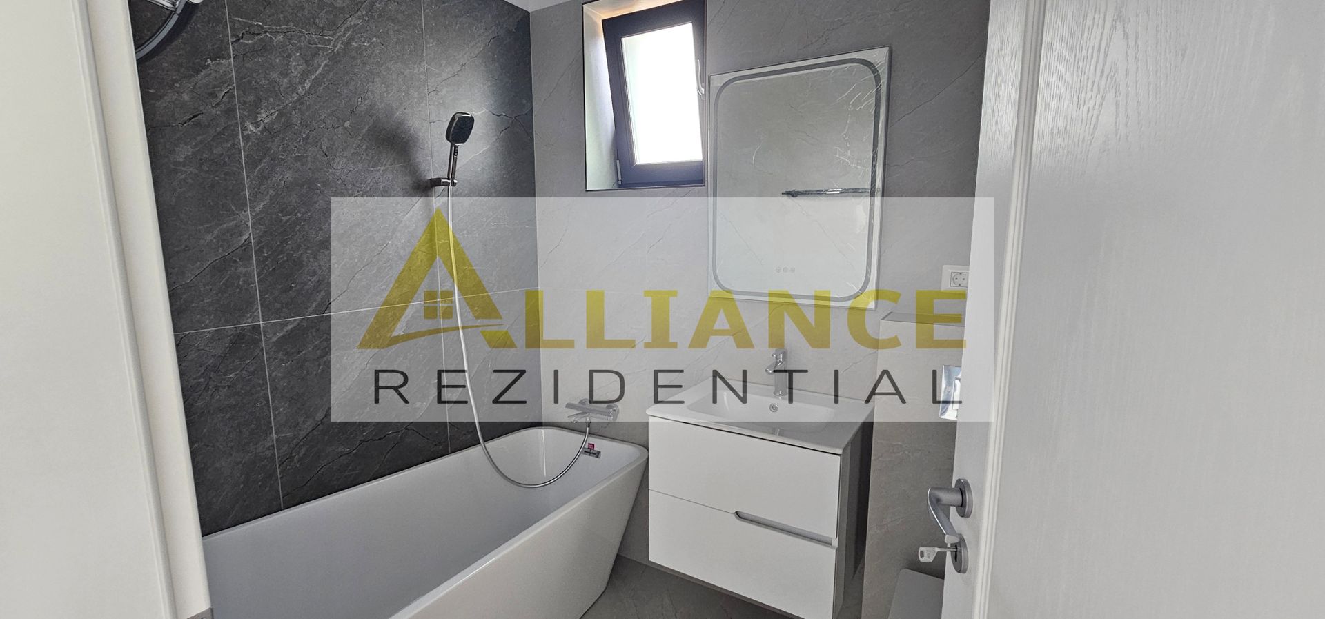 Casa 4 Camere | 200 m de Blv. - Poză 13