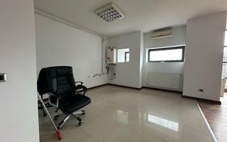 Spatiu Birouri de inchiriat I 120mp I Zona Unirii - Poză 4