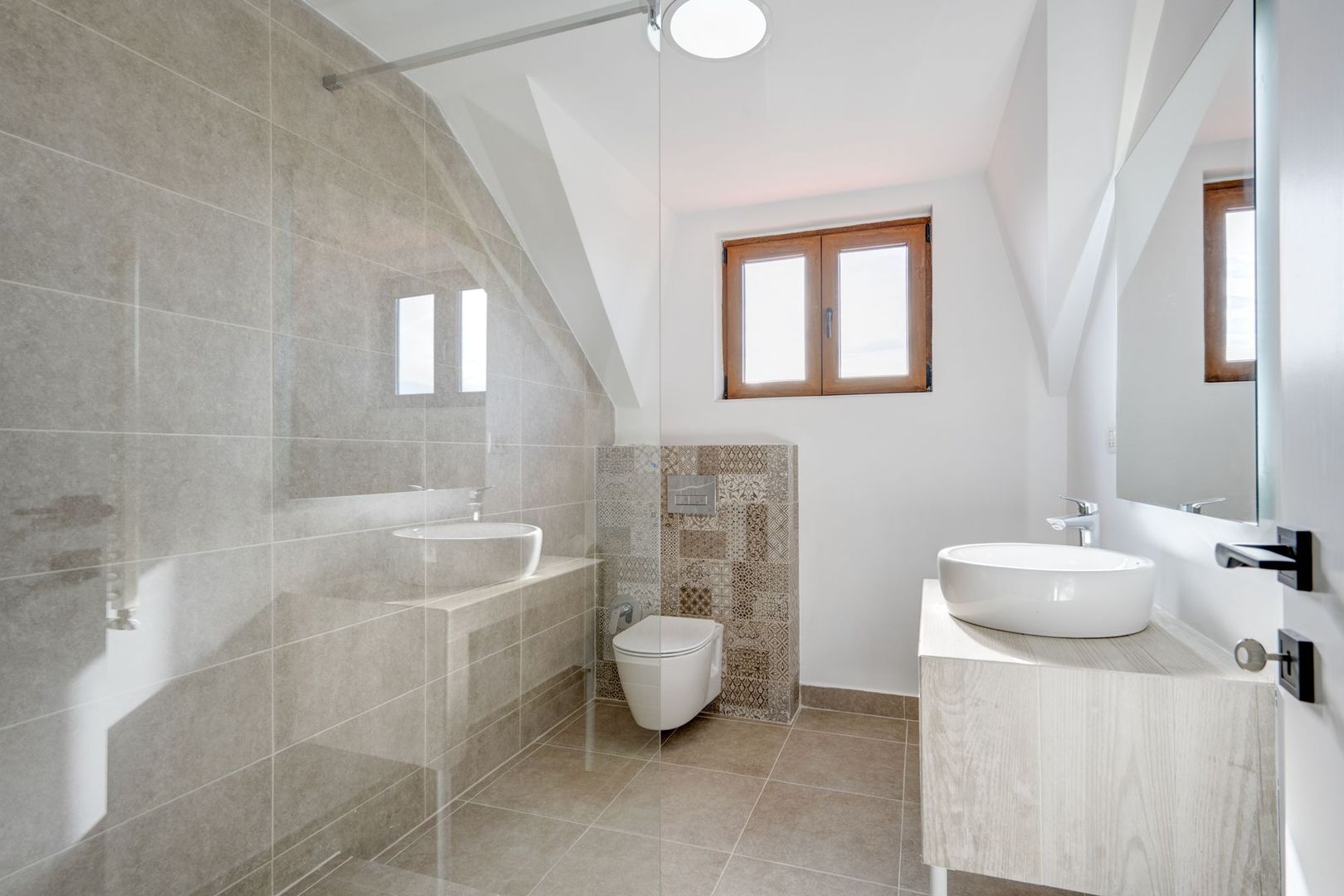 Vila de inchiriat Erou Iancu Nicolae - Poză 6