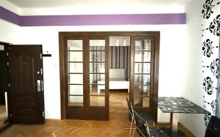 VANZARE Apartament cu 4 camere in zona Dacia - Poză 2