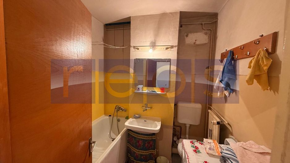 VANZARE 3 CAMERE AVIATIE | METROU LA 5 MIN | PROMENADA MALL - Poză 4