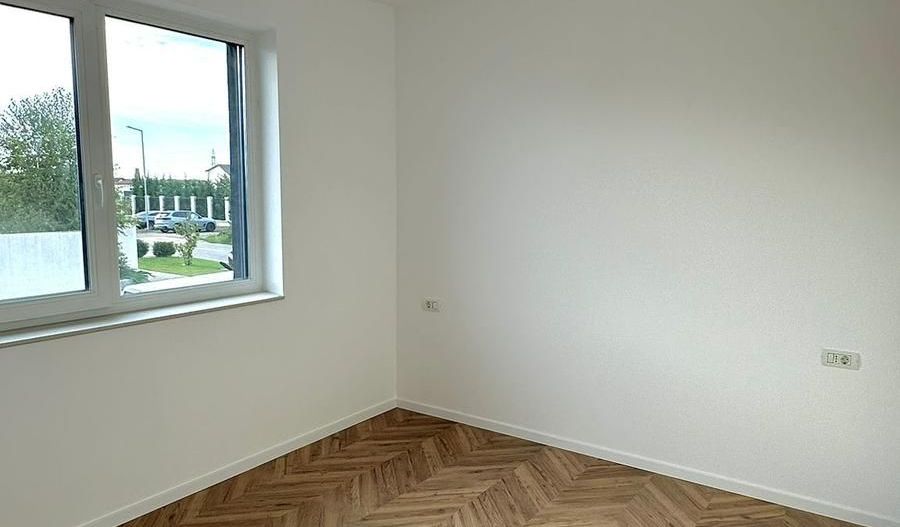 Calitate si spatiu generos! Duplex cu 5 camere - Poză 17