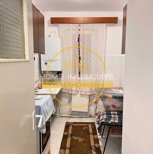 Apartament 2 camere/ Zona Canta - Poză 3