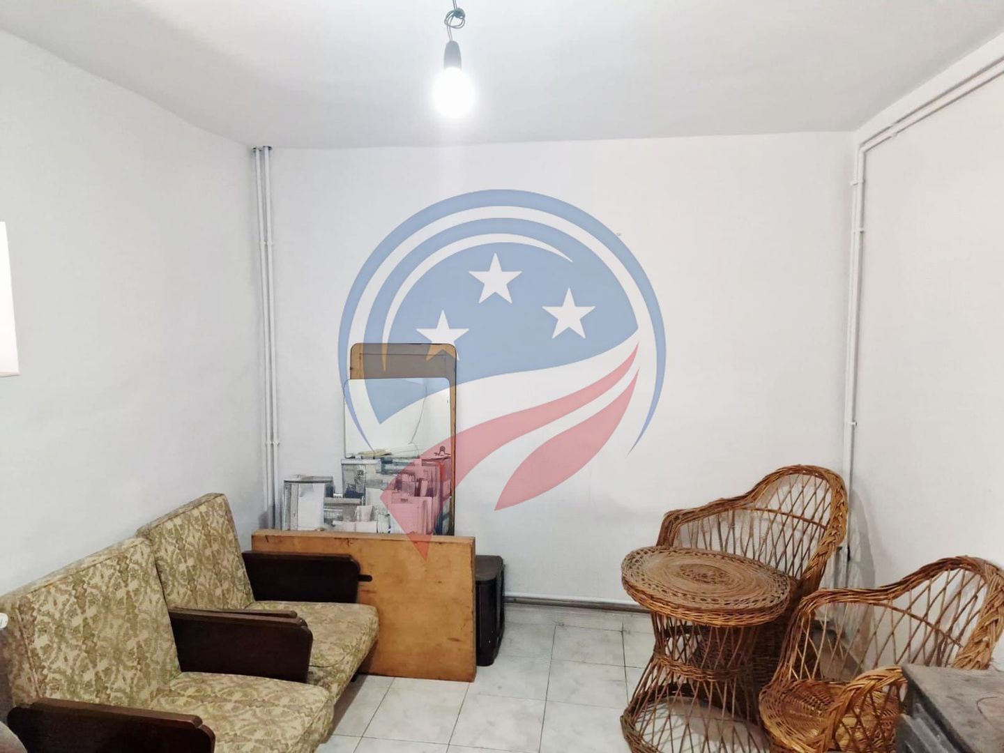 CASA /VILA str. Ana Ipatescu - Poză 16