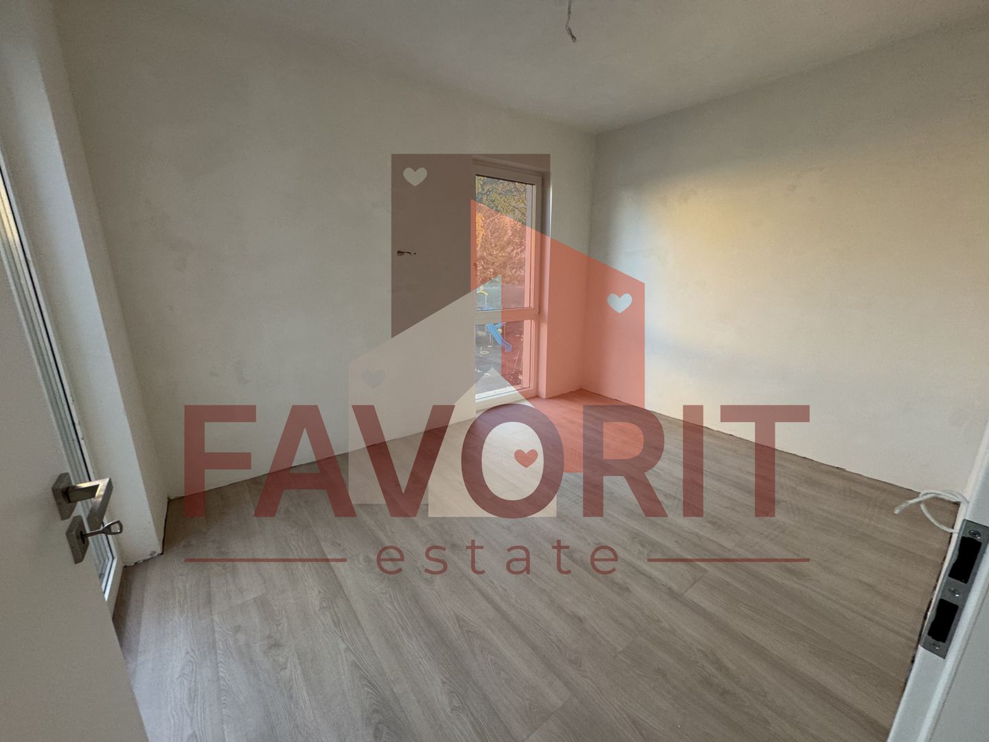 Comision 0%. Pozitie excelenta. Zid despartitor dublu - Poză 31