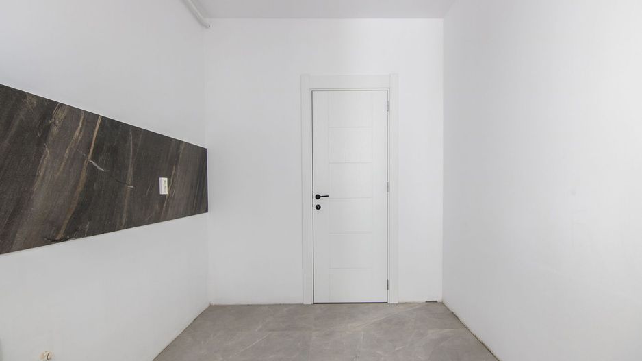 APARTAMENT DECOMANDAT | 2 CAMERE 63 MP, ET. 3/3 | DRUMUL TABEREI | COMISION 0% - Poză 26