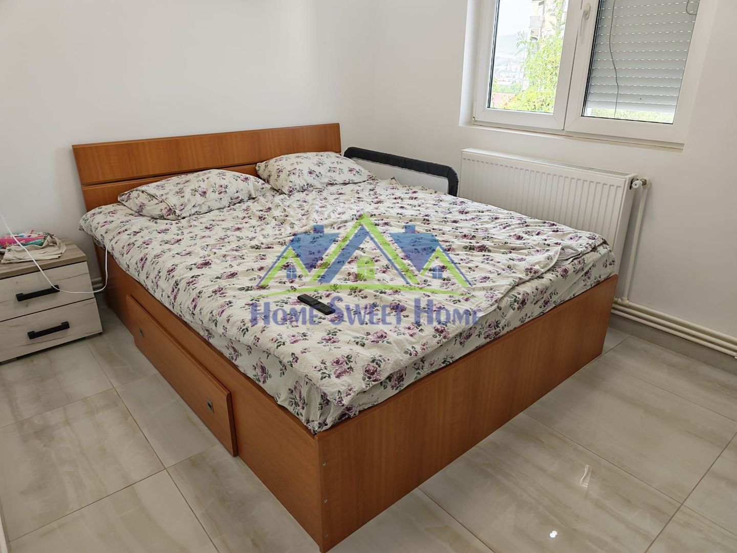 Apartament 3 camere decomandat | Micro 7 | Pinilor | Etaj 3 | Renovat! - Poză 6