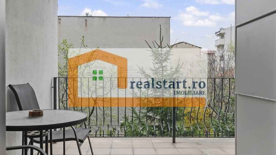 Parcul Circului,  la 300m Metrou Stefan cel Mare, loc parcare-garaj - Poză 16