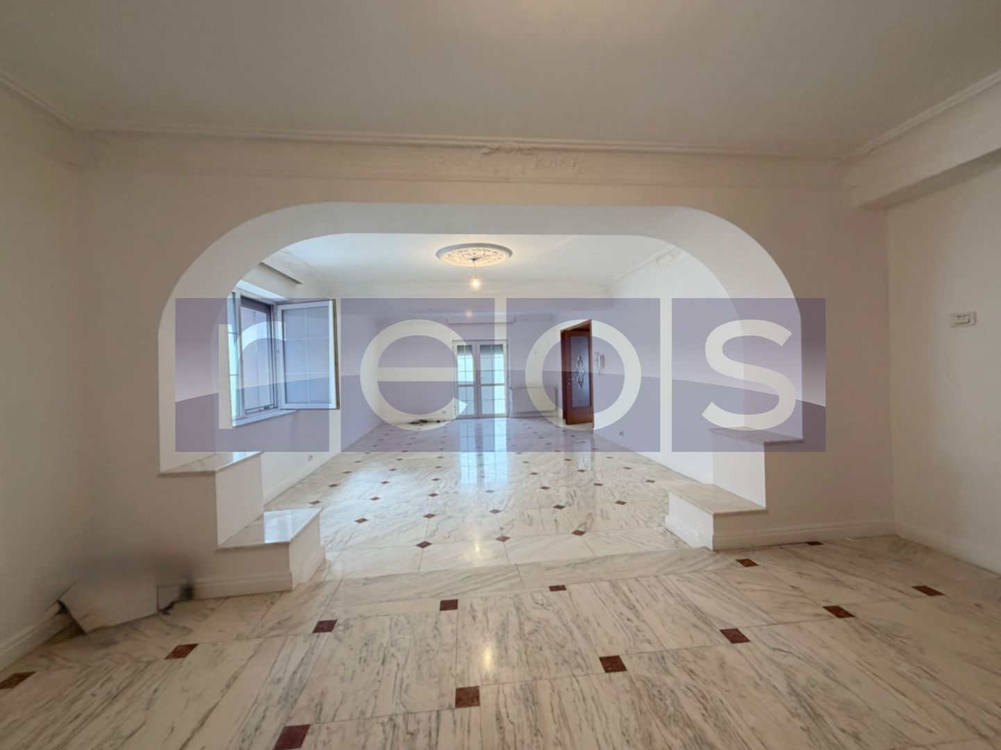VANZARE VILA | 5 CAMERE | CURTE SUPERBA | ZONA FUNDENI - Poză 3
