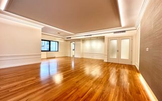 Apartament cu 4 camere de închiriat în Capitale, Bucuresti - Poză 1