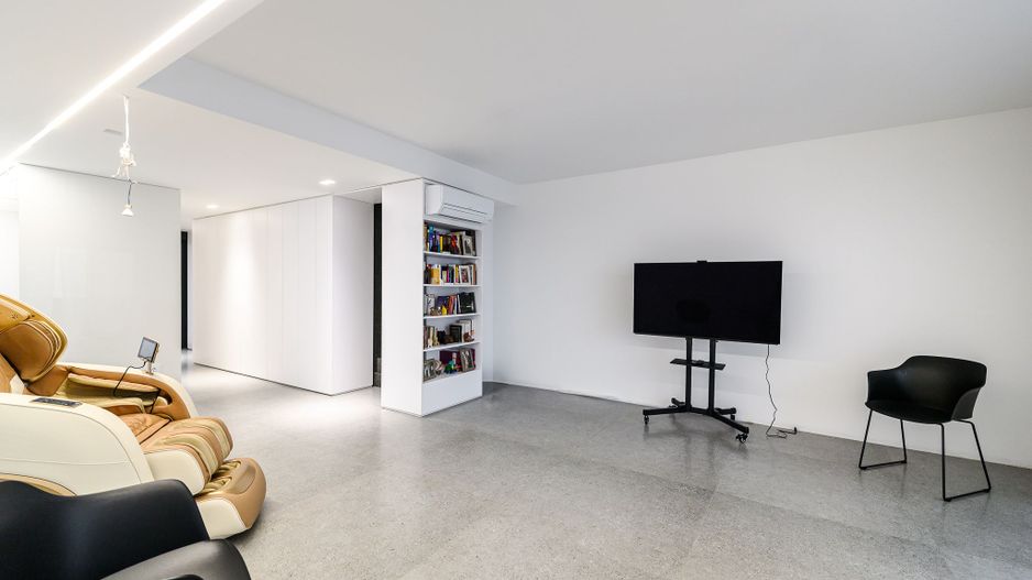 Duplex FINISAT 145MP Andrei Muresanu - Poză 7