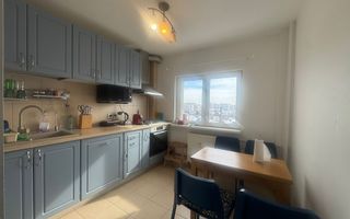 3 camere DECOMANDAT || TURDA - Poză 2