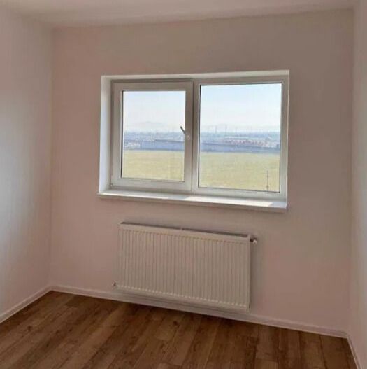 Vânzare 2 camere în complexul rezidențial Vivamus Park Residence - Poză 3