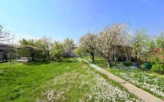 Casa de vanzare | Tautii-Magheraus | 200 mp + 15 ari - Poză 16