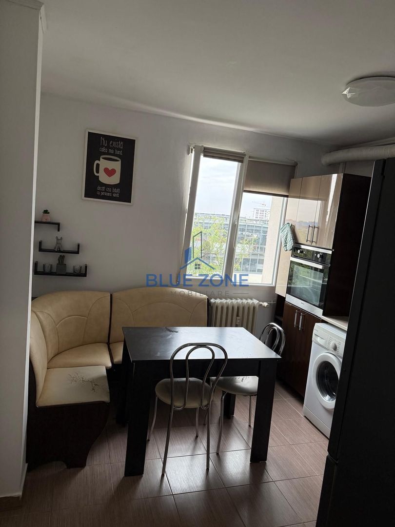 Apartament 2 camere de închiriat – Str. Valea Oltului - Poză 8