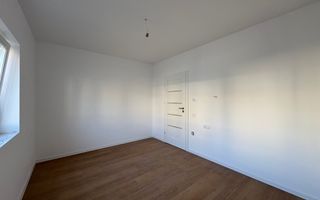 Apartament 2 camere I Nou I Bucătărie separata I Parcare - Poză 5