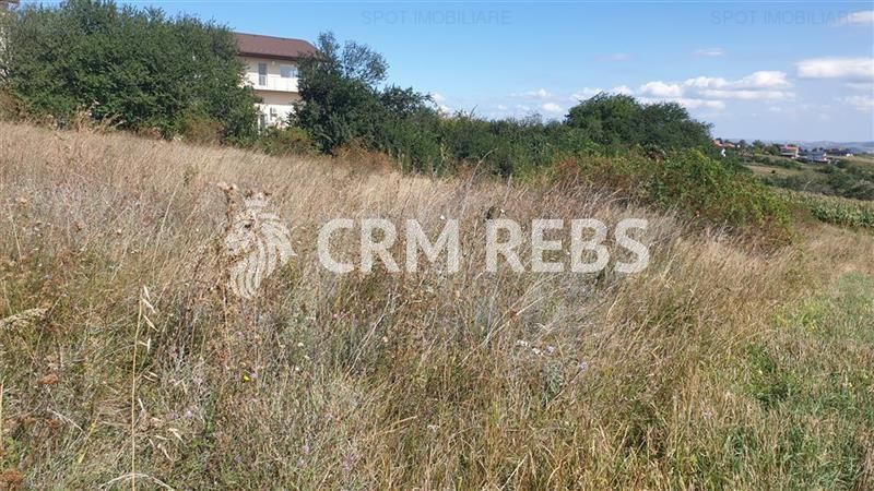 Vanzare teren pe strada Traian - Poză 1
