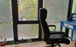 AP 3 CAMERE 1 MAI, PET-FRIENDLY, MASINA SPALAT VASE, PARCARE, CENTRALA - Poză 4