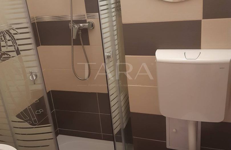 Apartament 3 camere – Mărăști – 65 mp, etaj intermediar - Poză 6