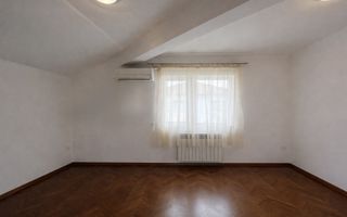Casa  Individuala | Herastrau  | Curte proprie | 3 Locuri de parcare - Poză 5
