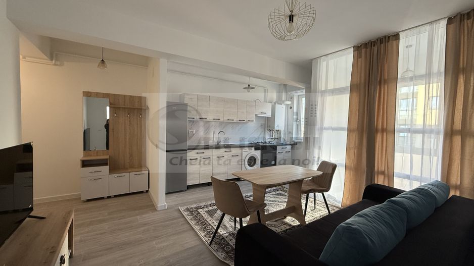 AP 2 CAM CARTIER VISOIANU OPEN SPACE PRIMA INCHIRIERE - Poză 15