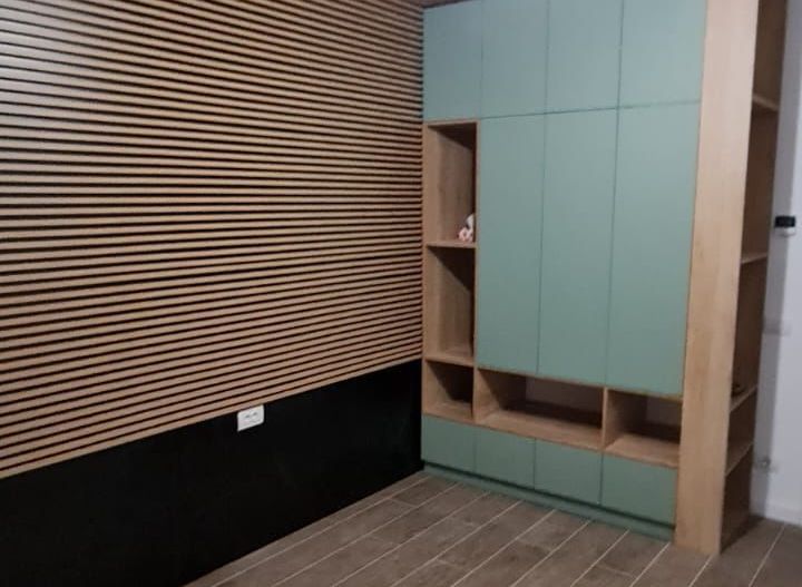 Apartament cu loc de parcare în subteran - Poză 22