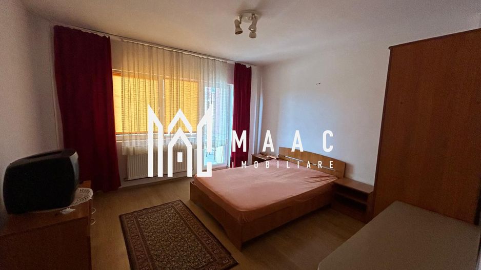 Apartament 2 camere I Decomandat I Etajul 1 I Strand 2 - Poză 4