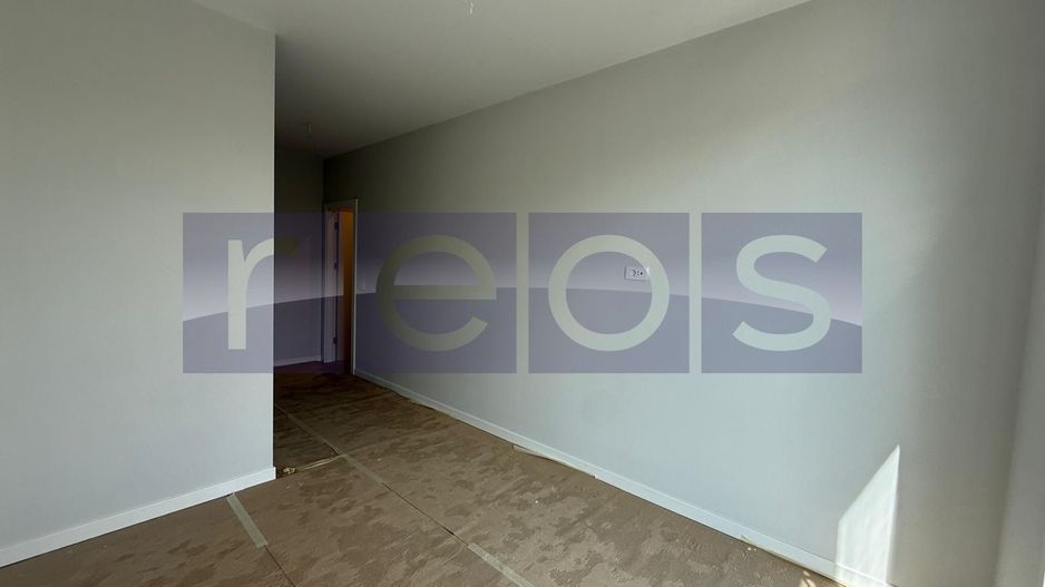 VANZARE APARTAMENT 3 CAMERE | STRAULESTI | 68MP | TERASA | COMPLEX NOU - Poză 9
