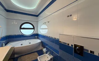 Vila unica *9 camere*  //250mp //Pipera - Poză 27