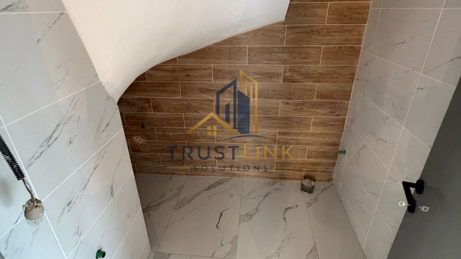 Casa de vanzare comuna Berceni cu mutare imediata - Poză 14
