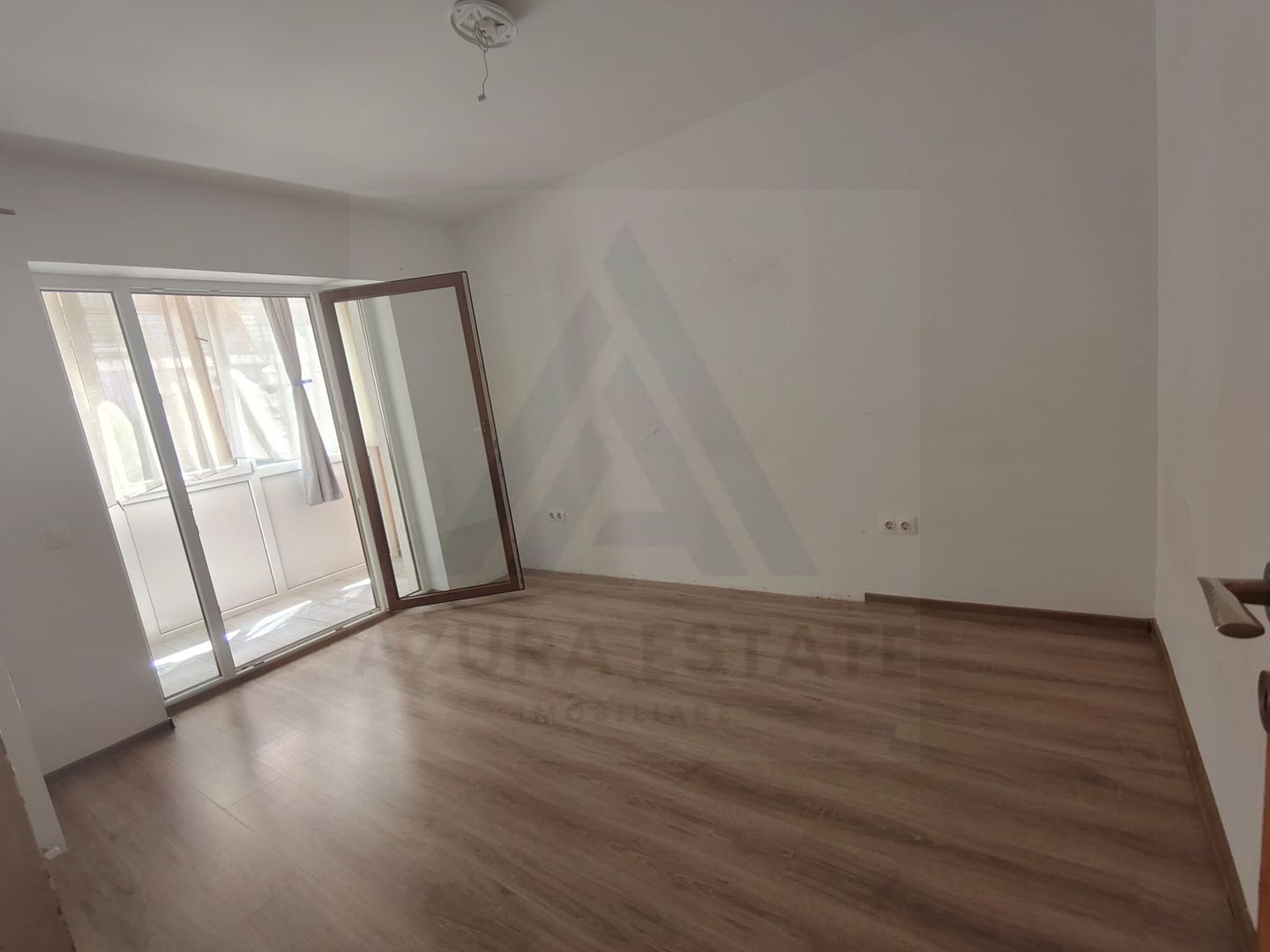 Apartament 2 Camere 37 mp  Parcare Cartierul Arhitecților - Poză 3