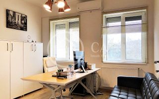 Apartament cu 3 camere de inchiriat in zona Beldiceanu, Oradea - Poză 6