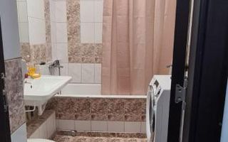 2 camere Crangasi - Poză 6