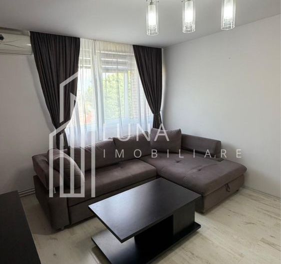 Apartament 3 camere renovat | Str. Libertății | 65 mp | - Poză 5