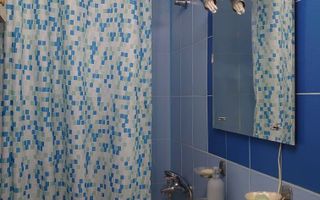 Apartament Dinucu Golescu/Spitalul Militar - Poză 4