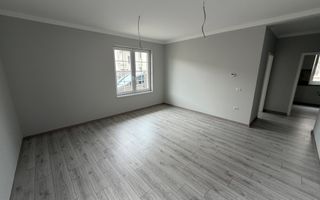 Etaj 1. Decomandat. Finisaje superioare - Poză 1