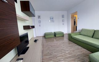 Apartament 3 camere| Balcon | 68MPU | Hipodrom I - Poză 4