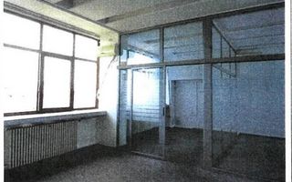 Cladire de birouri | Universitate | Armeneasca | Mosilor P+7 - Poză 54