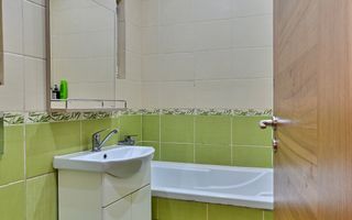 Apartament 3 camere de vanzare in Calea Sagului 0% COMISION cumparator - Poză 15